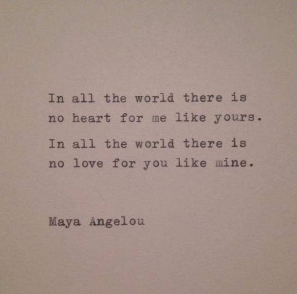 For beginnings quotes new relationship 130 New For beginnings quotes new relationship 120 Trending